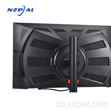 Sale Hot Core I7 RAM 8GB all-in-un pc